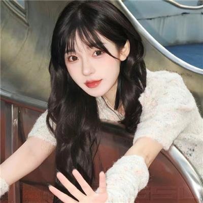莉莉卡与魔幻魔法学校海报
