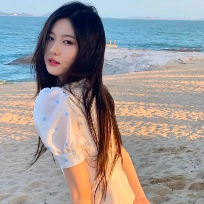 破案啦！大人海报