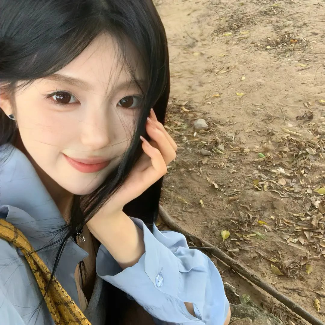 小闯横莱坞海报