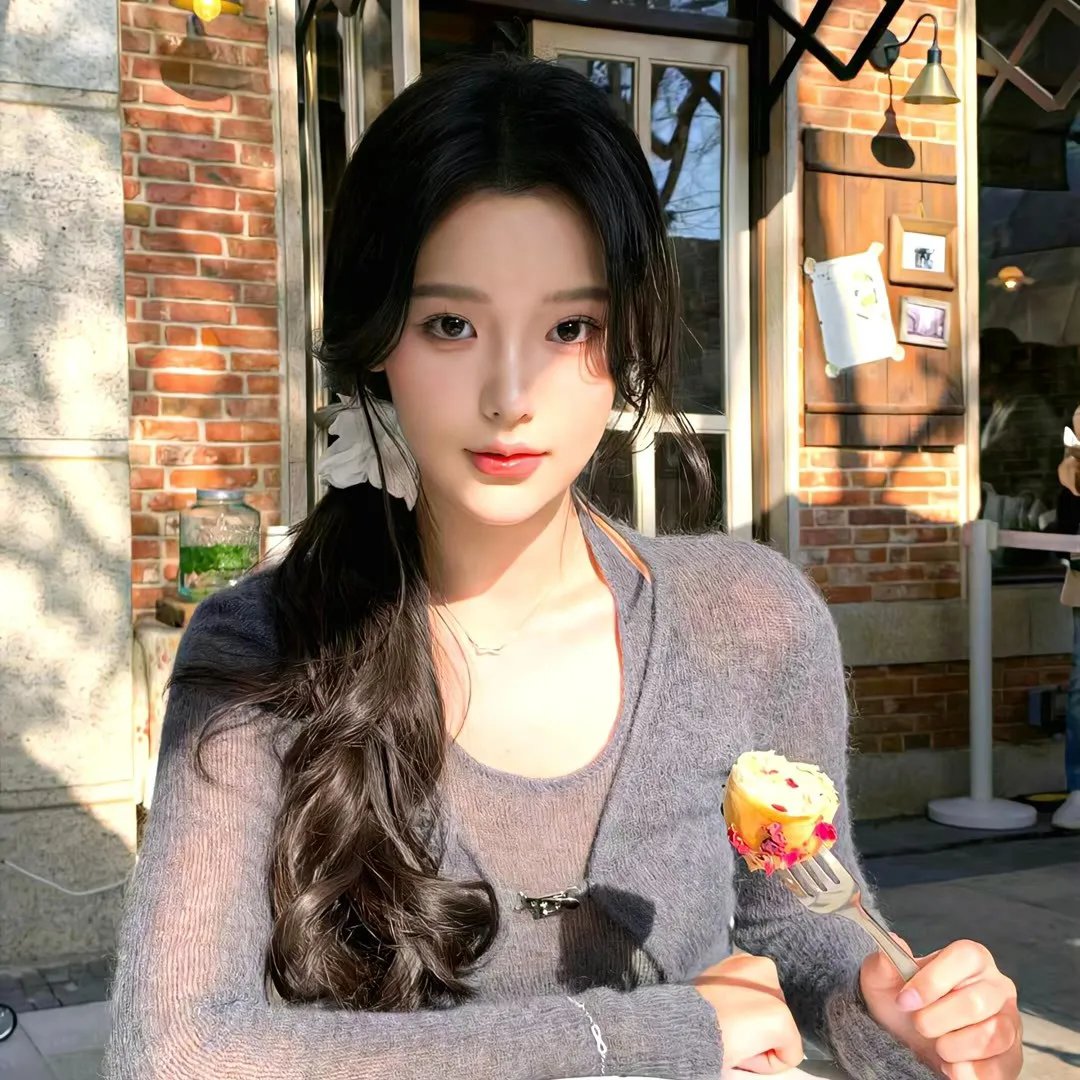 上帝的私生子海报