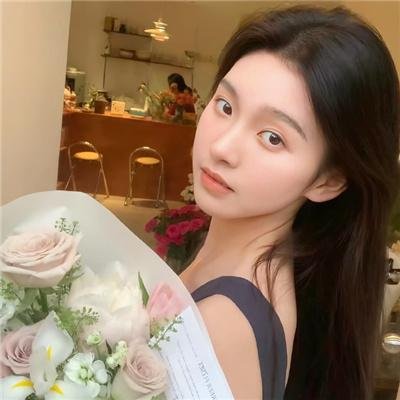 碧波女贼海报