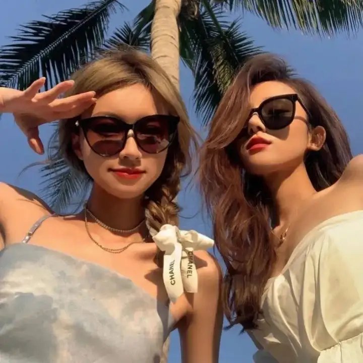 玫瑰楼迷影海报