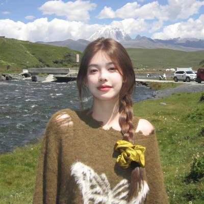 悲剧的诞生海报