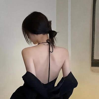 秋白之死海报