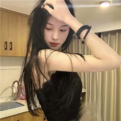 现代爱情海报