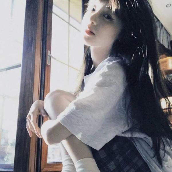 之后海报