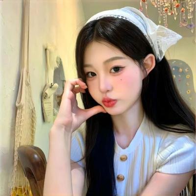 天下第一丑海报
