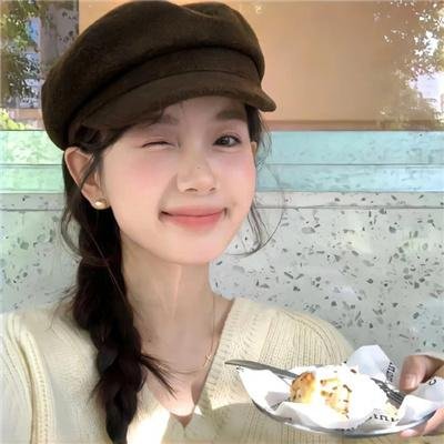 恋爱吧，食梦君！第二季海报