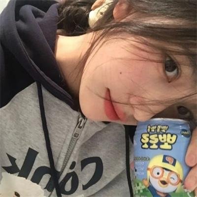 飞天小女警电影公开版海报