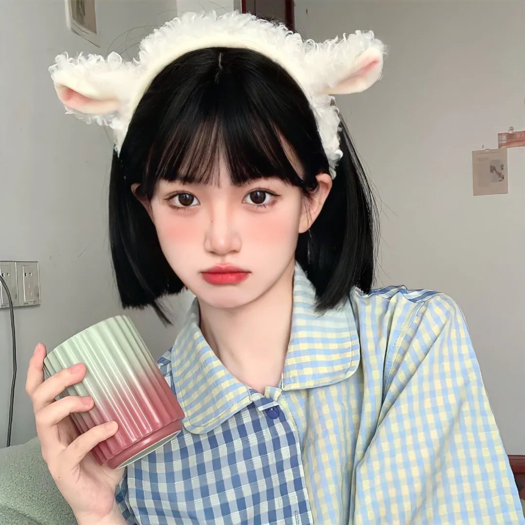 保镳海报