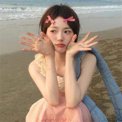 中国勇士海报