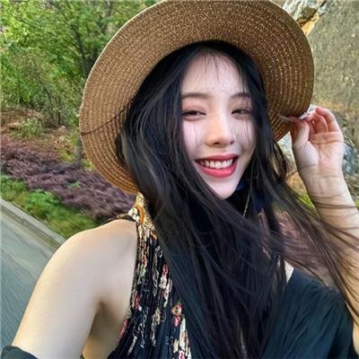 美人鱼海报
