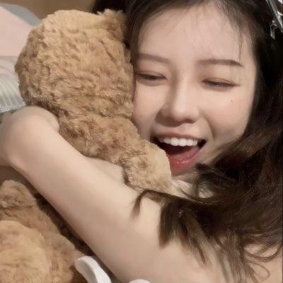 独身女人海报