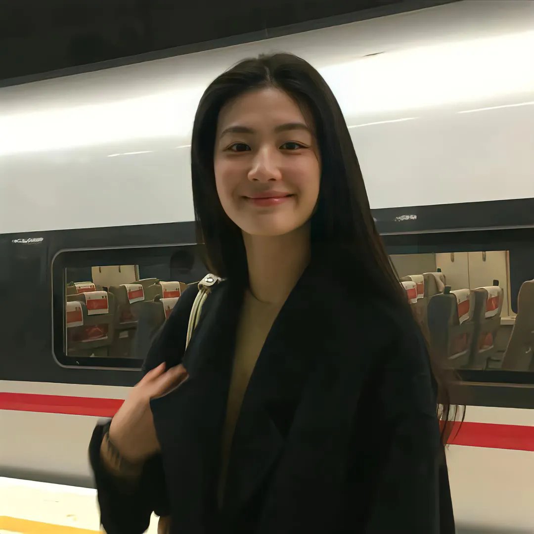 熊出没注意海报