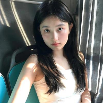 爱在猫咪疗愈时海报
