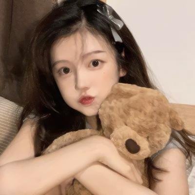 无限世界海报