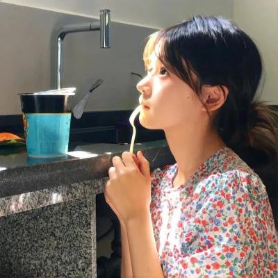 守护者们海报