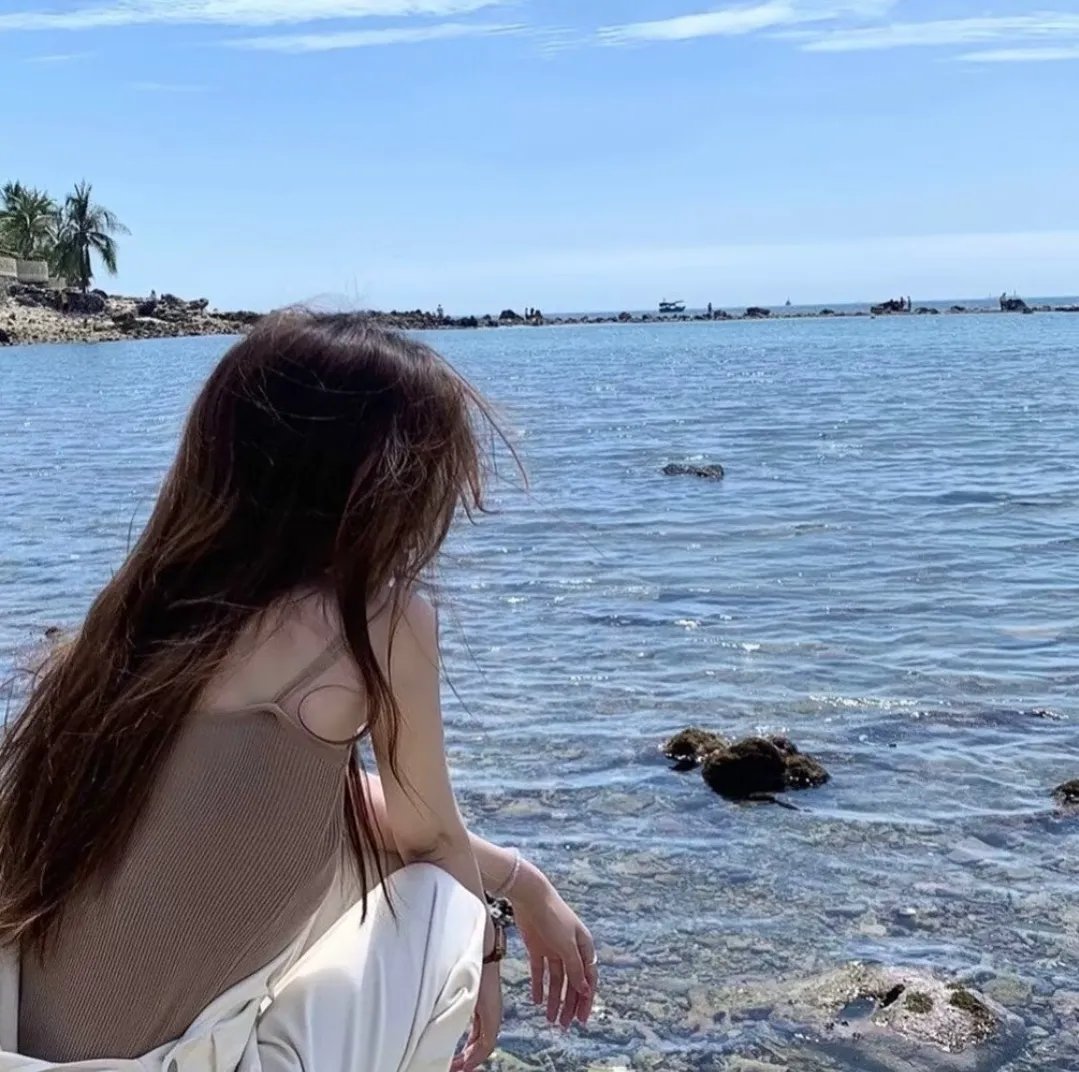 异教徒的标志海报