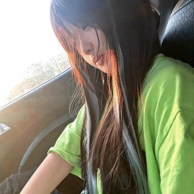 怪诞扑克夜海报