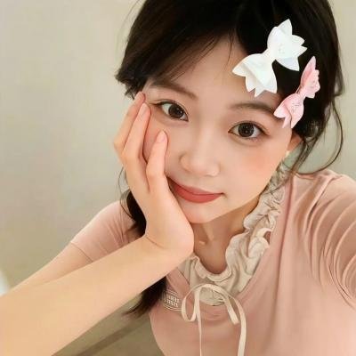 破茧而出海报