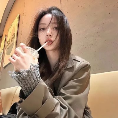 新摄青鬼海报