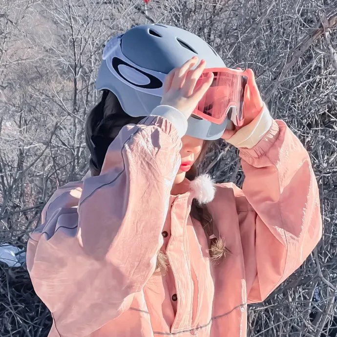 鲁邦三世：生还的魔术师海报