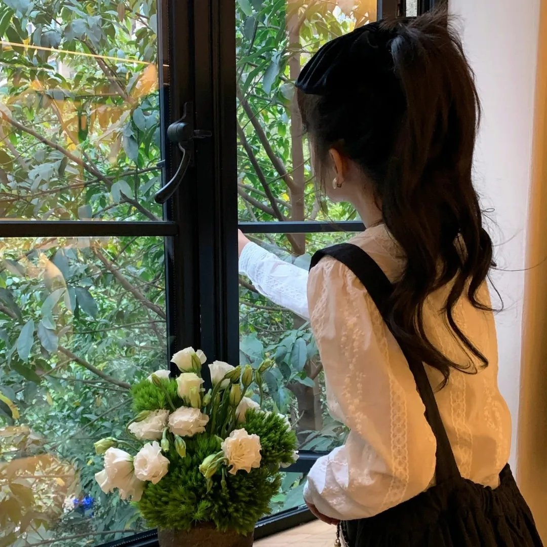 他其实没那么喜欢妳海报
