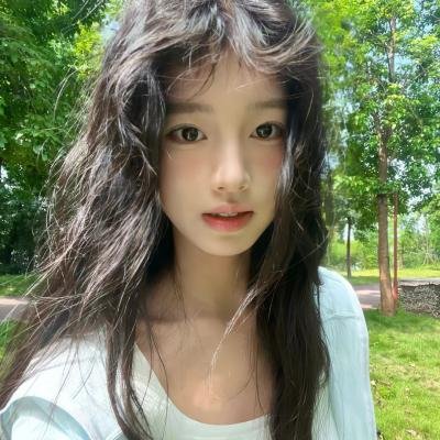 恶女杀狠大海报