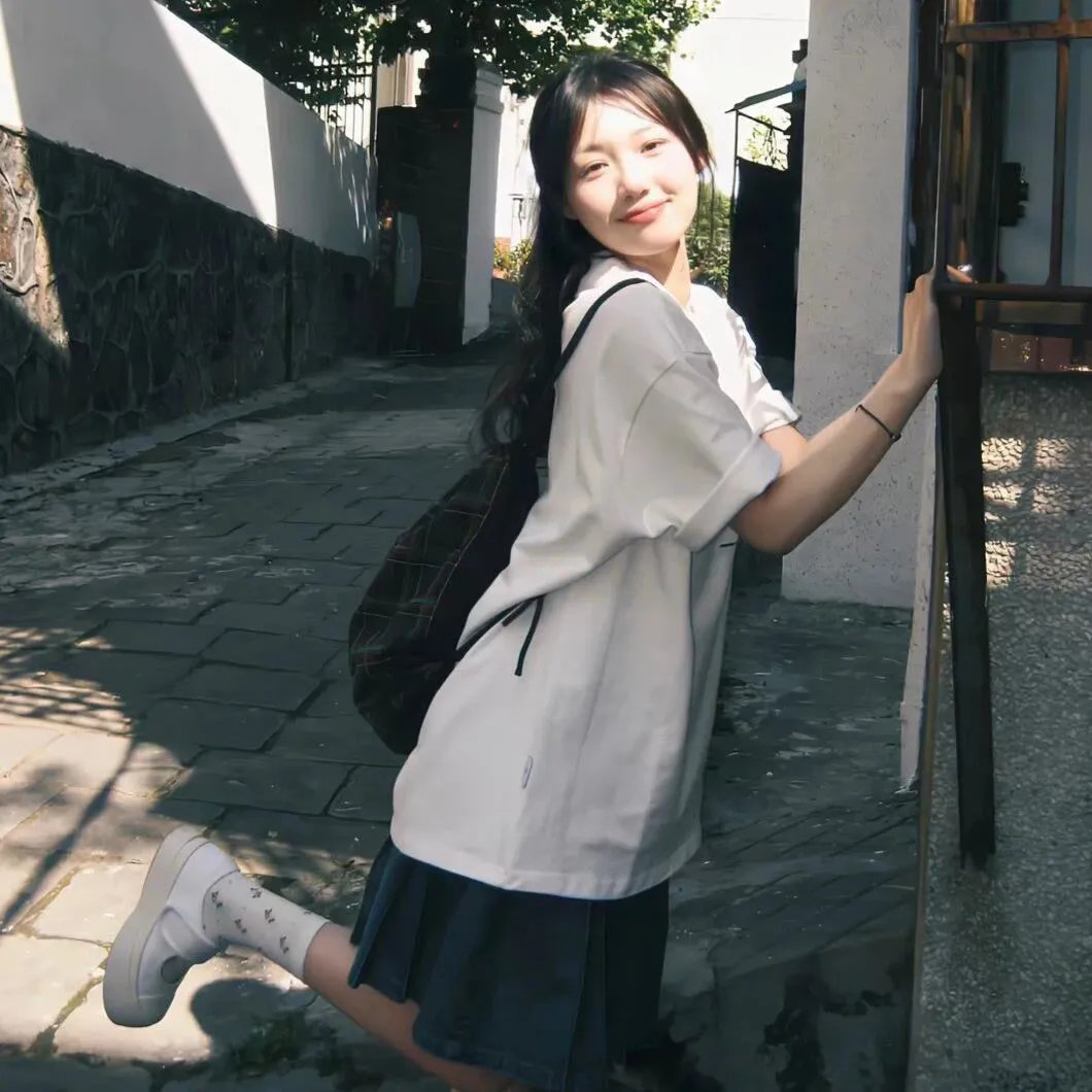 活得比你好海报