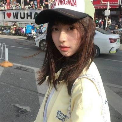 学府趣事海报