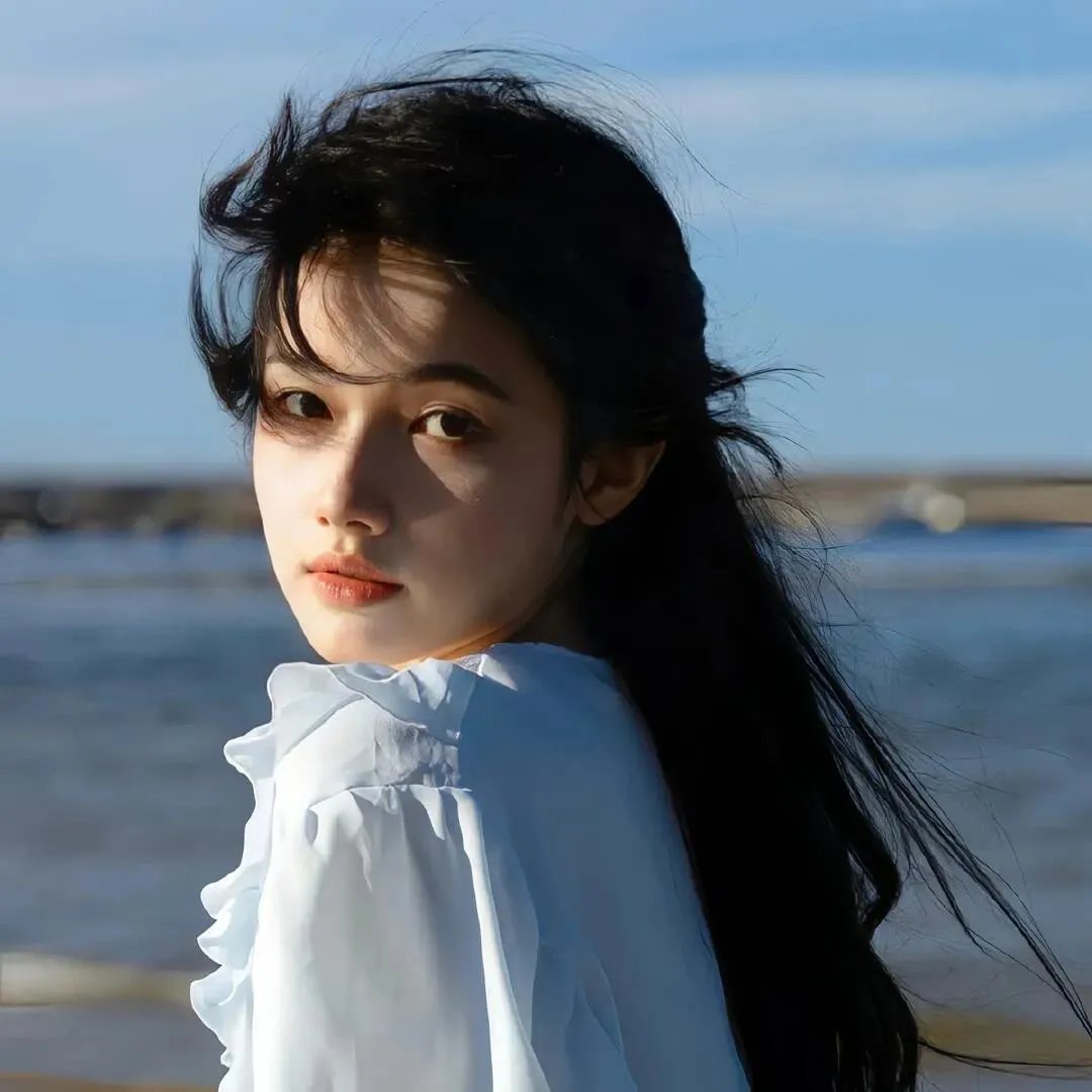 铁塔 武藏野线海报