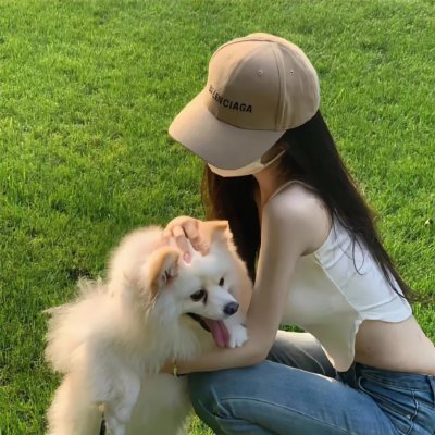 开膛少女的异想世界海报