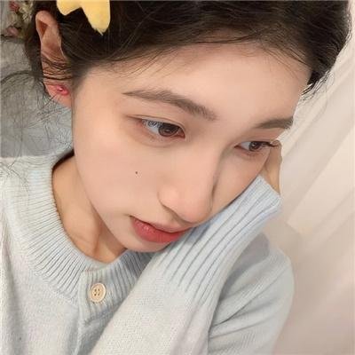 天生我蠢必有用海报