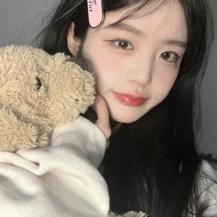 嗜血狂鲨海报